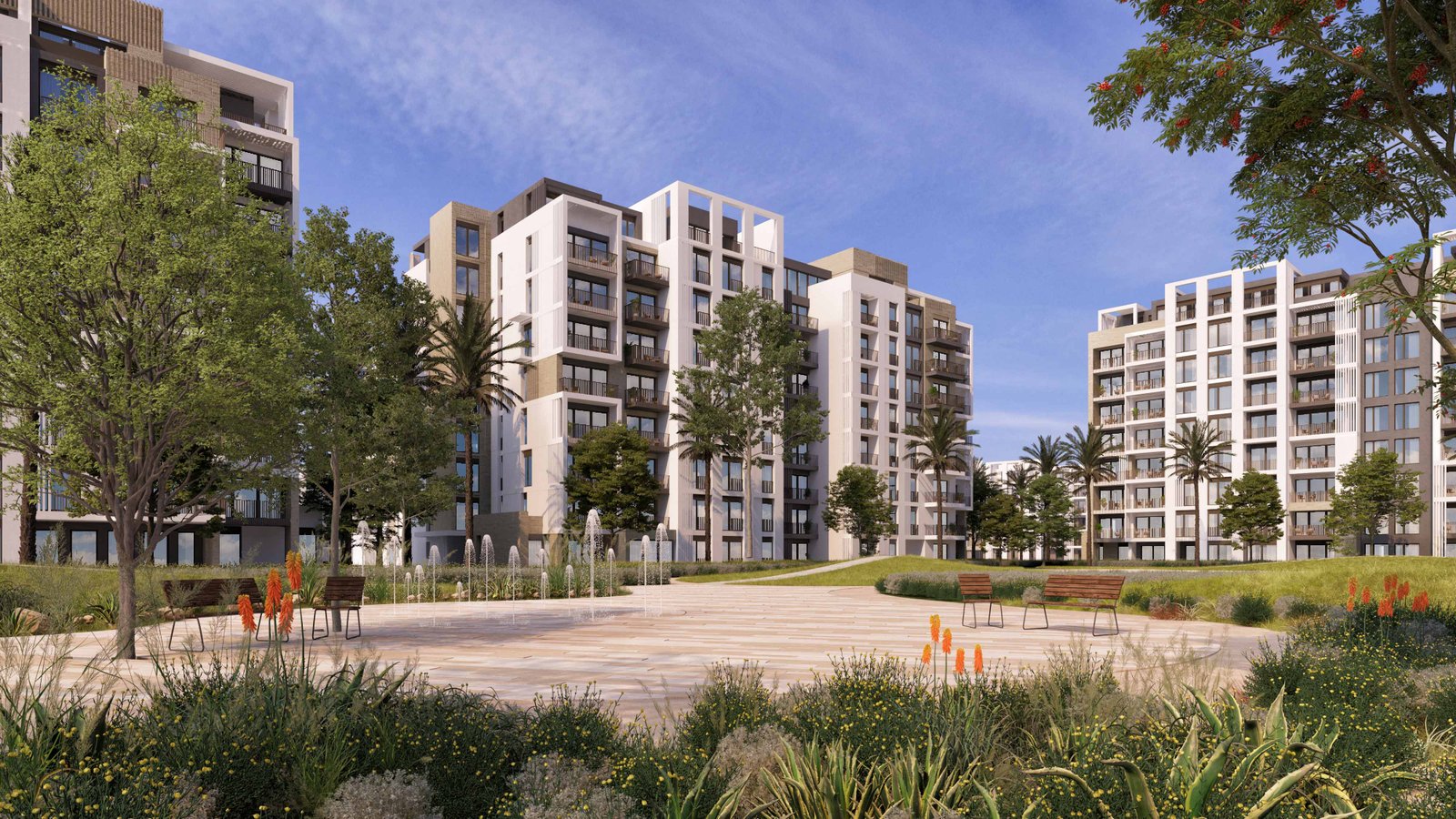 صورة مشروع 15